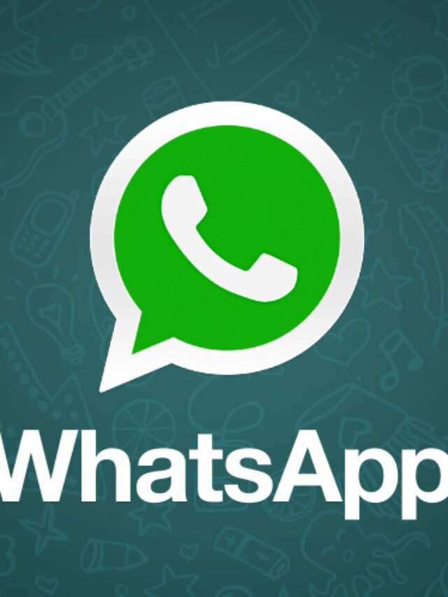 अगर आप भी WhatsApp चलते हो तो आपको आज बहुत सी जानकारी मिलेंगी।